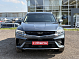 Geely Tugella Flagship, 2022 года, пробег 99024 км