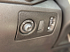 Lada (ВАЗ) XRAY Top Prestige (2015-2016), 2018 года, пробег 165392 км