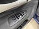 Toyota Auris, 2008 года, пробег 314046 км