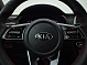 Kia Optima GT Line, 2018 года, пробег 139225 км