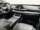 Chery Tiggo 7 Pro Max Ultimate, 2023 года, пробег 51410 км