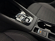 Skoda Octavia Ambition Plus, 2021 года, пробег 52509 км