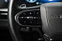 Chery Arrizo 8 Ultimate, 2023 года, пробег 47000 км