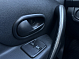 Renault Sandero Life, 2020 года, пробег 70701 км