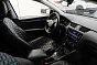 Skoda Octavia Style, 2018 года, пробег 95000 км