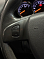 Renault Duster Privilege, 2017 года, пробег 105000 км