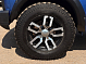 Lada (ВАЗ) 2121 (4x4), 2011 года, пробег 129591 км