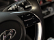 Hyundai Sonata, 2019 года, пробег 81800 км