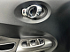 Nissan Juke SE Sport, 2014 года, пробег 160303 км