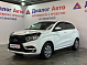 Lada (ВАЗ) XRAY Exclusive (2018), 2018 года, пробег 170000 км