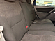Lada (ВАЗ) Kalina Comfort Glonass 21922-51-223, 2013 года, пробег 127232 км