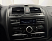 Lada (ВАЗ) Granta #CLUB, 2022 года, пробег 72572 км