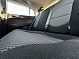 Hyundai Creta Active, 2019 года, пробег 66700 км