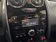Renault Duster Privilege, 2017 года, пробег 163680 км