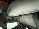 Opel Corsa Enjoy, 2008 года, пробег 250984 км