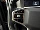 Jetour T2, 2024 года, пробег 38027 км