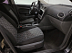 Ford Focus Comfort, 2007 года, пробег 425054 км