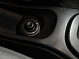 Renault Duster, 2017 года, пробег 123000 км