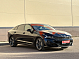 Kia K5 GT Line, 2020 года, пробег 42012 км