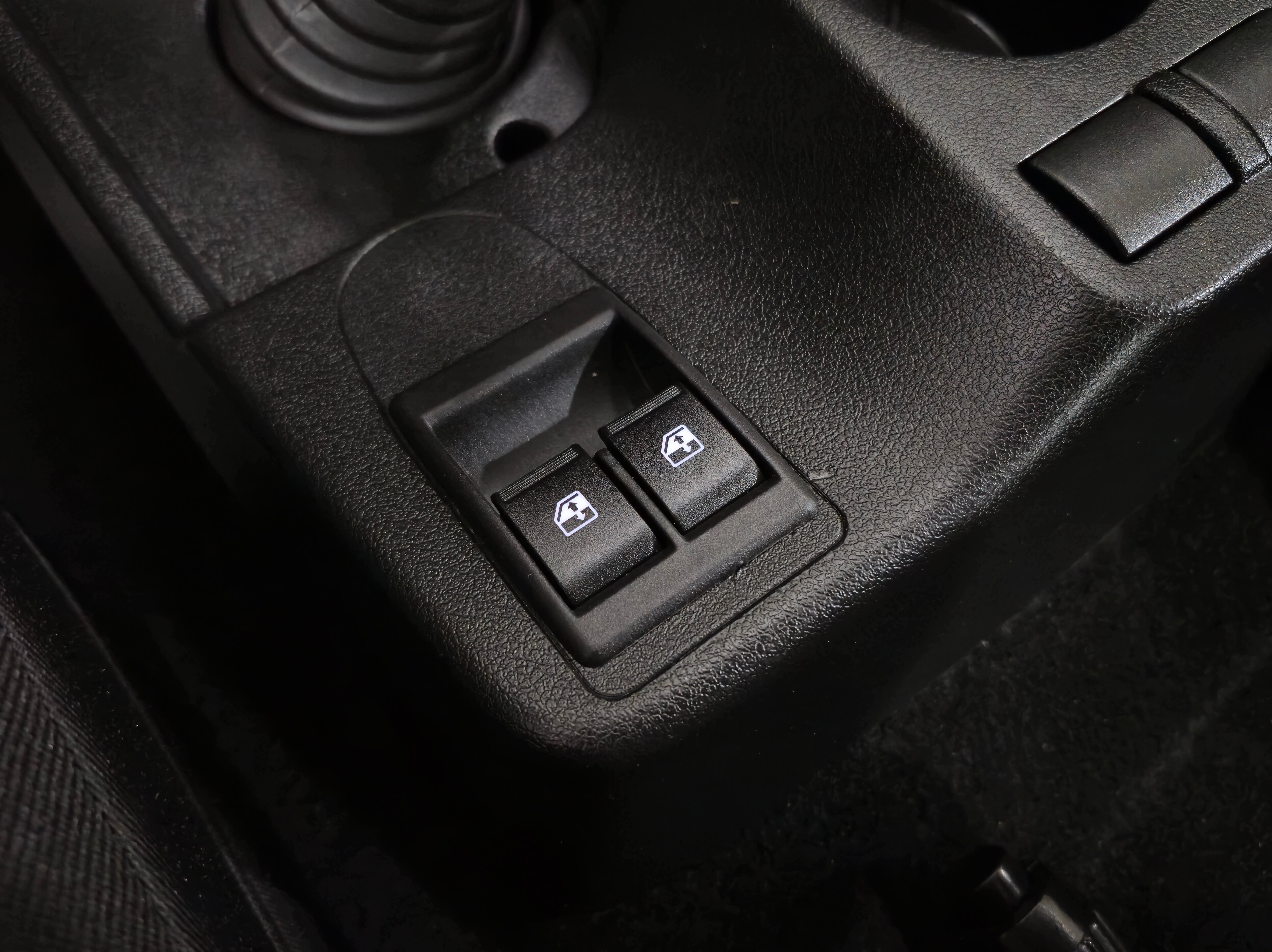 Lada (ВАЗ) Niva Legend Классик, 2024 года, пробег 18620 км