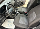 Lada (ВАЗ) Granta Comfort (2018-2021), 2020 года, пробег 99150 км