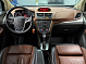 Opel Mokka Cosmo, 2012 года, пробег 199209 км