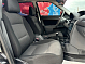 Lada (ВАЗ) Priora Standard 21702-40-050, 2018 года, пробег 153100 км