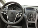 Opel Astra Enjoy, 2013 года, пробег 211918 км