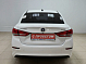 Changan Alsvin LX, 2023 года, пробег 17860 км