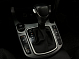 Kia Seltos Comfort, 2021 года, пробег 127686 км