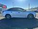 Chevrolet Cruze LS, 2011 года, пробег 262297 км