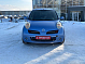 Nissan Micra, 2004 года, пробег 371822 км