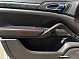 Porsche Cayenne S Tiptronic, 2011 года, пробег 250388 км