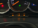 Renault Duster Expression, 2017 года, пробег 200500 км