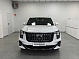 GAC GS8 GT, 2023 года, пробег 99976 км
