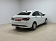 Lada (ВАЗ) Vesta Comfort Plus + P1.1 (Предсерийная), 2023 года, пробег 46044 км