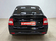Lada (ВАЗ) Priora Норма, 2009 года, пробег 201901 км