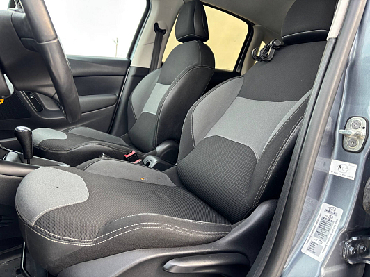 Citroen C3, 2010 года, пробег 190236 км