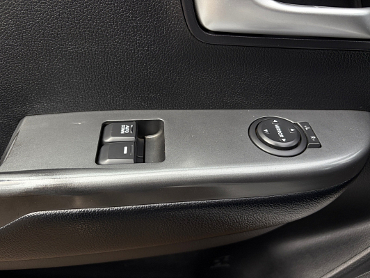 Kia Rio Comfort, 2014 года, пробег 150480 км