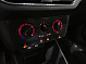 Volkswagen Polo Respect, 2020 года, пробег 102038 км