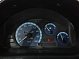 Daewoo Matiz M 16, 2012 года, пробег 82218 км