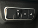 Haval M6 Оптимум, 2023 года, пробег 38455 км
