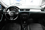 Skoda Rapid, 2014 года, пробег 161837 км