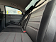 Hyundai Solaris Специальная Серия "10 лет", 2021 года, пробег 127700 км