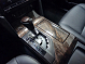 Toyota Camry Exclusive, 2015 года, пробег 199561 км
