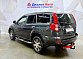Great Wall Hover H5 Luxe, 2012 года, пробег 205138 км