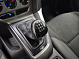 Ford Focus Trend, 2013 года, пробег 161231 км