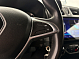 Renault Logan Stepway Drive City, 2019 года, пробег 94911 км