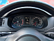 Volkswagen Jetta Comfortline, 2013 года, пробег 247554 км
