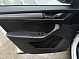 Skoda Kodiaq Active, 2019 года, пробег 126577 км